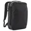 Patagonia Black Hole Micro MLC in Black