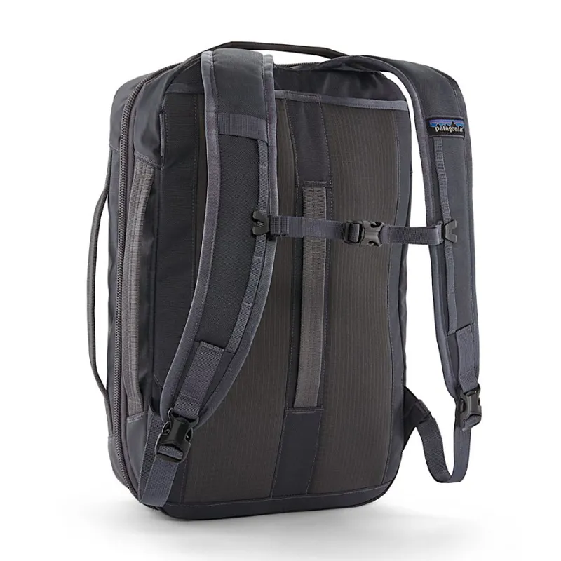 Patagonia Black Hole Micro MLC in Smolder Blue-1