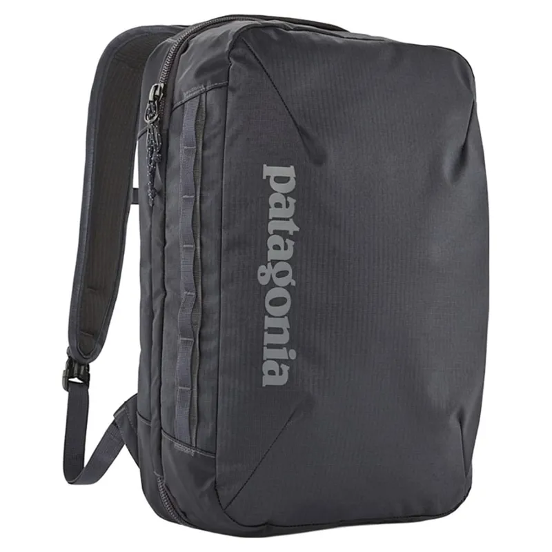 Patagonia Black Hole Micro MLC in Smolder Blue