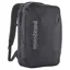 Patagonia Black Hole Micro MLC in Smolder Blue