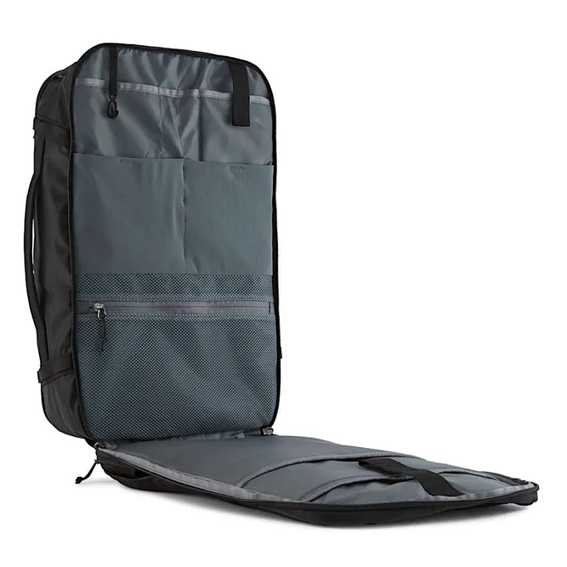 Patagonia Black Hole Mini MLC 30L in Birch White-10
