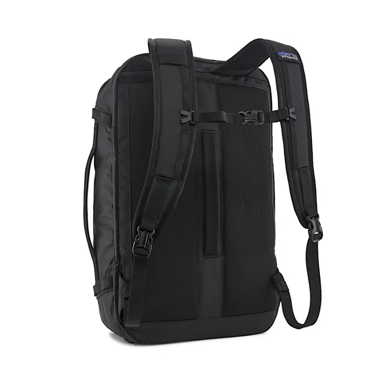 Patagonia Black Hole Mini MLC 30L in Birch White-7