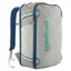 Patagonia Black Hole Mini MLC 30L in Birch White