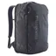 Patagonia Black Hole Mini MLC 30L in Smolder Blue/Forge Grey