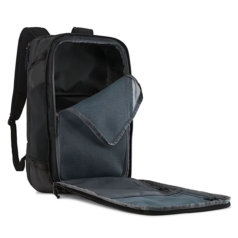 Patagonia Black Hole Mini MLC 30L in Weathered Stone-11