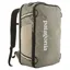 Patagonia Black Hole Mini MLC 30L in Weathered Stone