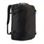 Patagonia Black Hole MLC 45L in Black w/Black