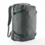 Patagonia Black Hole MLC 45L in Noble Grey