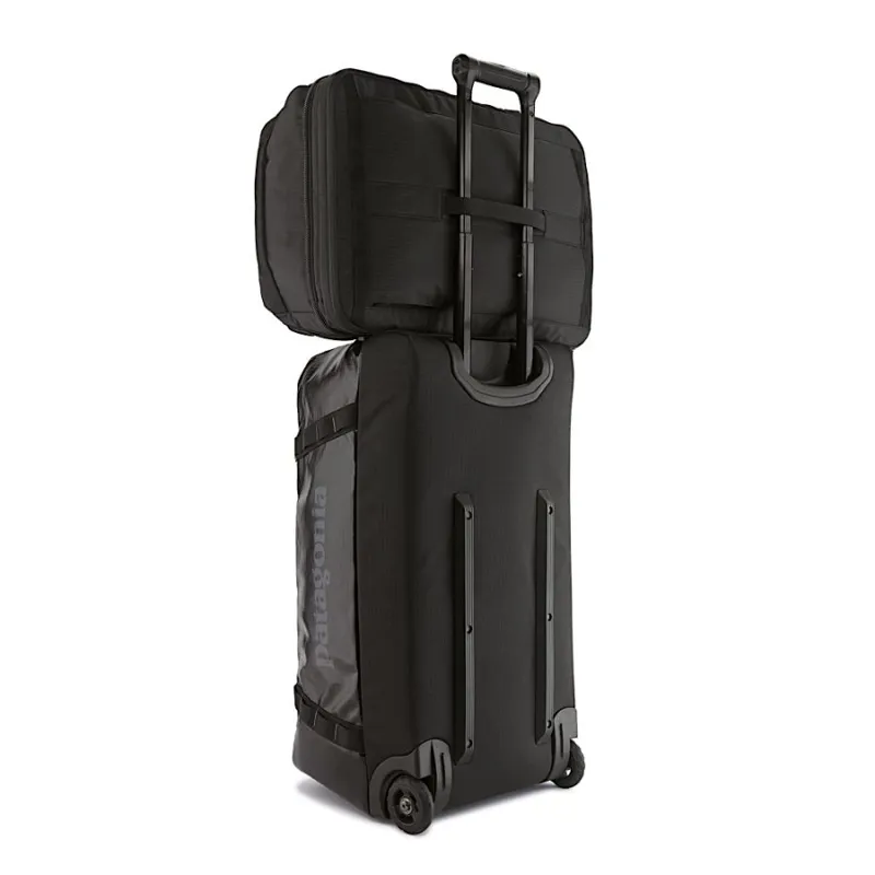Patagonia Black Hole MLC 45L in Noble Grey-10