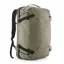 Patagonia Black Hole MLC 45L in Weathered Stone