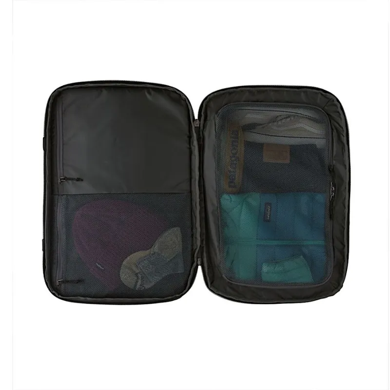 Patagonia Black Hole MLC 45L in Weathered Stone-4