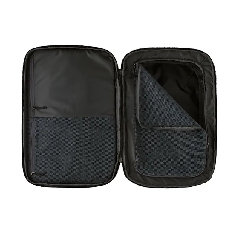 Patagonia Black Hole MLC 45L in Weathered Stone-6