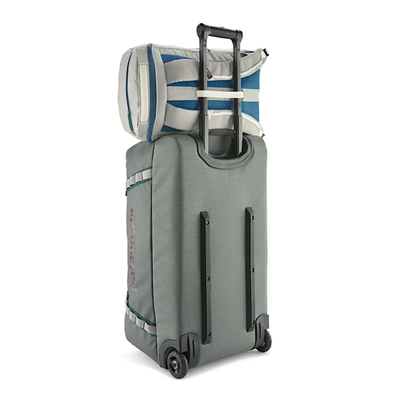 Patagonia Black Hole Pack 25L in Birch White-2