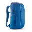Patagonia Black Hole Pack 25L in Endless Blue