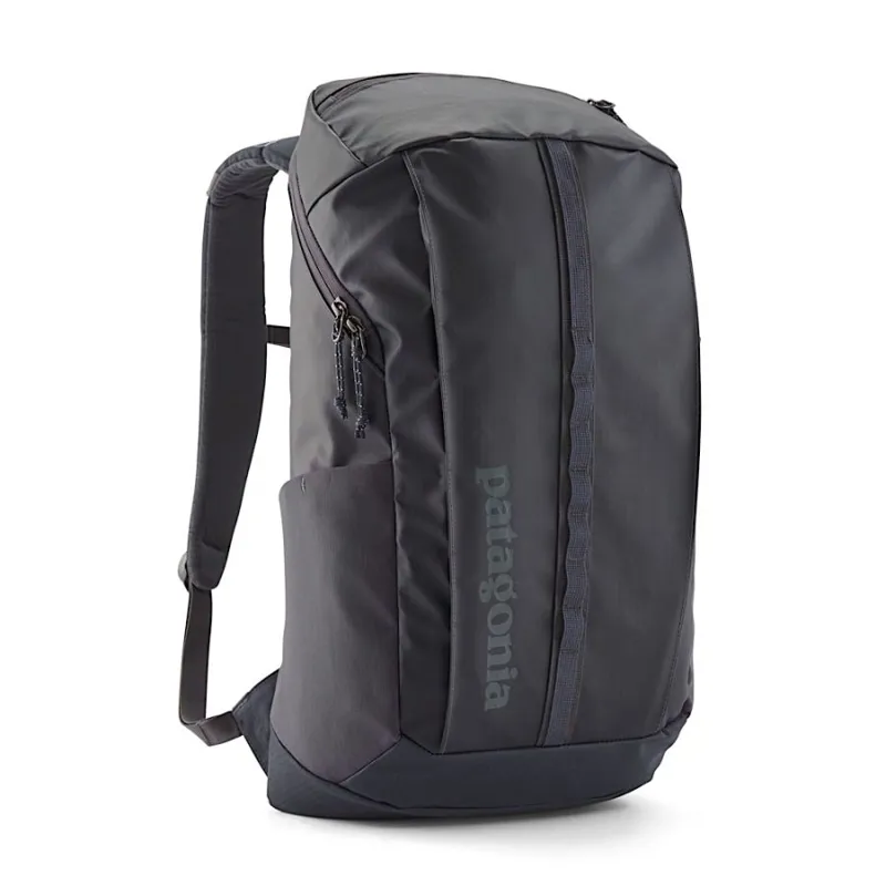 Patagonia Black Hole Pack 25L in Smolder Blue w/Forge Grey