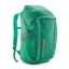 Patagonia Black Hole Pack 32L in Aqua Stone