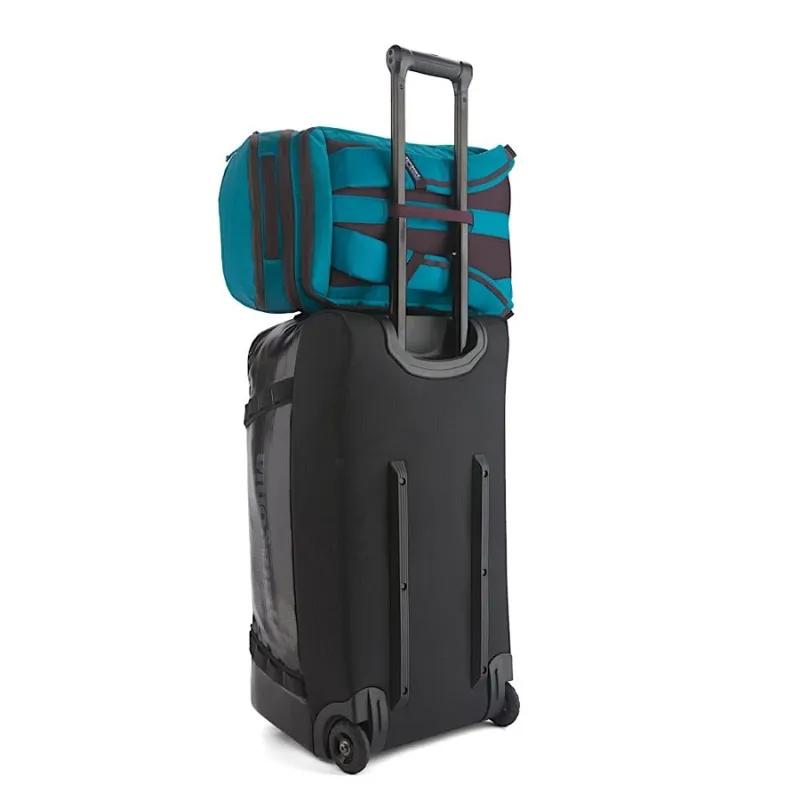 Patagonia Black Hole Pack 32L in Aqua Stone-4