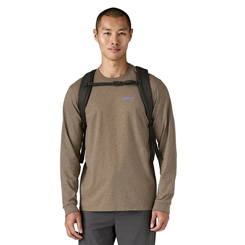Patagonia Black Hole Pack 32L in Aqua Stone-6