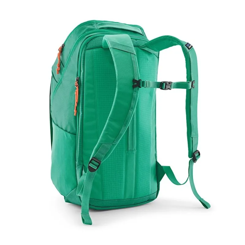 Patagonia Black Hole Pack 32L in Aqua Stone-1