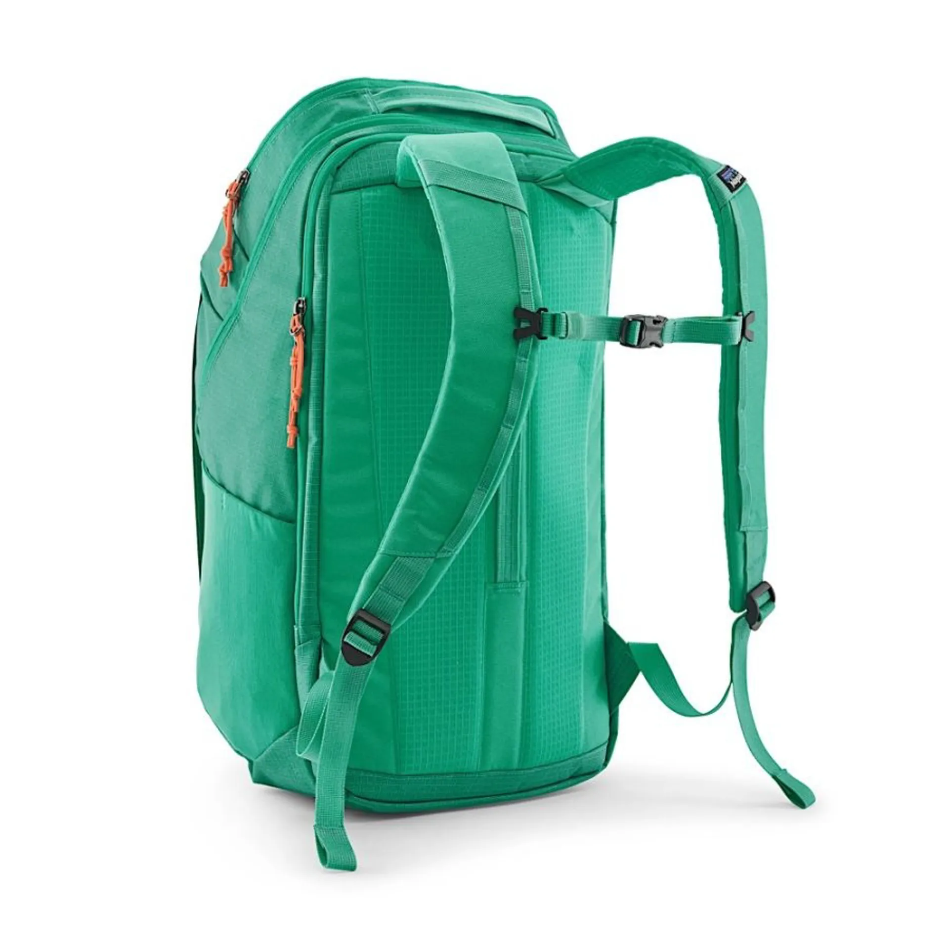 patagonia black.hole backpack Black Hole Pack 25L whether youre heading out The North Face Super pre-order Color:4JH ASPHALT GREY LIGHT HEATHER|TNF BLACK-NPF