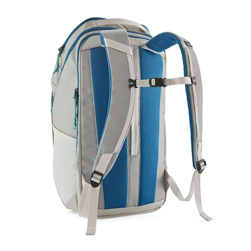 Patagonia Black Hole Pack 32L in Birch White-1