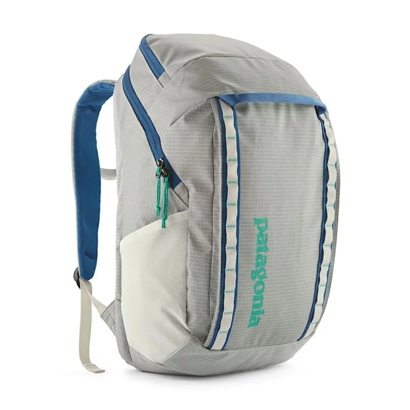 Patagonia Black Hole Pack 32L in Birch White