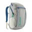 Patagonia Black Hole Pack 32L in Birch White