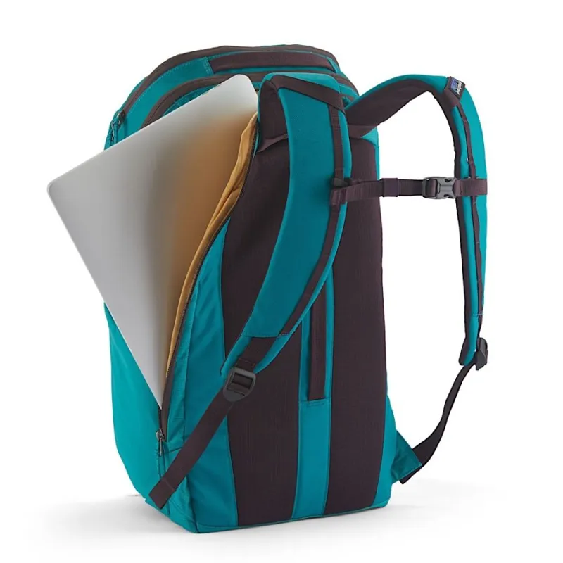 Patagonia Black Hole Pack 32L in Birch White-3