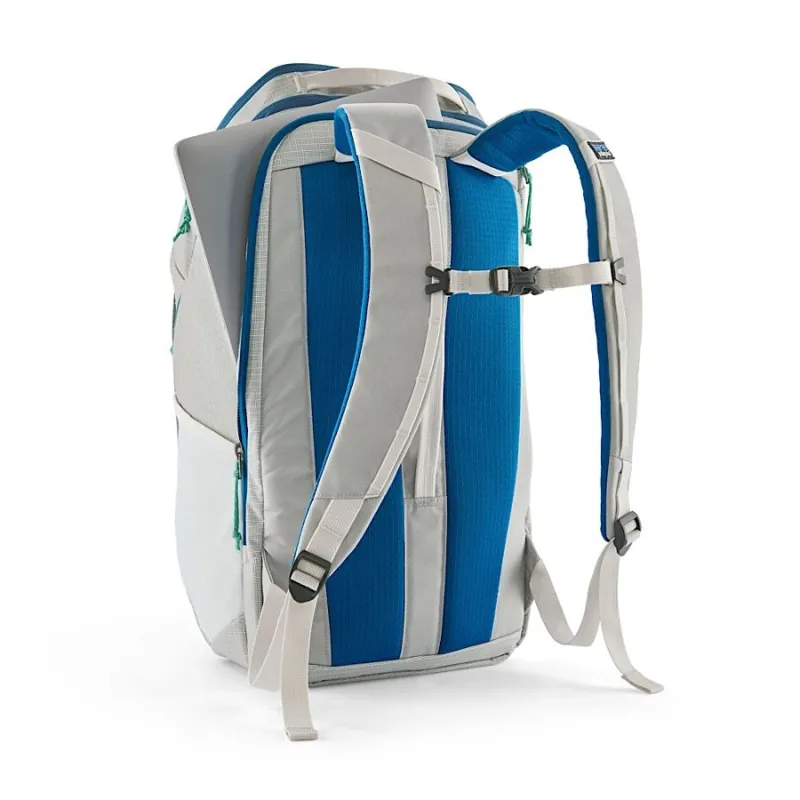 Patagonia Black Hole Pack 32L in Birch White-2