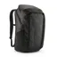 Patagonia Black Hole Pack 32L in Black w/Black
