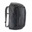 Patagonia Black Hole Pack 32L in Smolder Blue w/Forge Grey