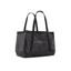 Patagonia Black Hole Tote 25L in Black w/Black