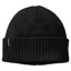 Patagonia Brodeo Beanie in Black