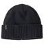 Patagonia Brodeo Beanie in New Navy