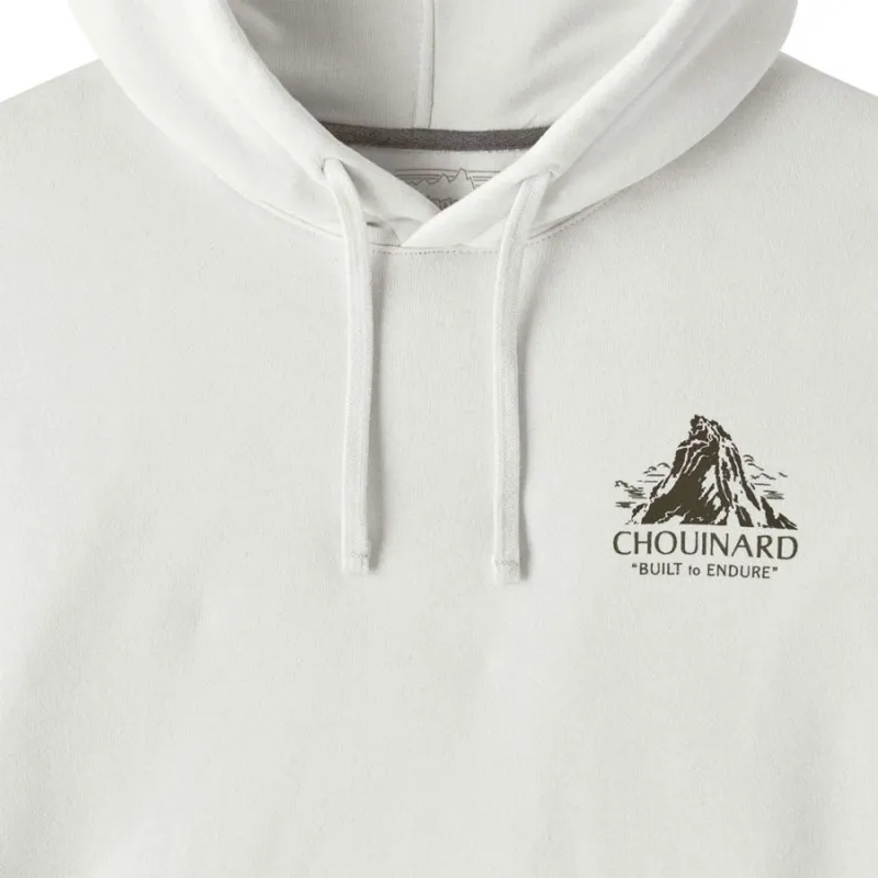 Patagonia Chouinard Crest Uprisal Hoody in Solstice Purple-1