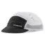 Patagonia Duckbill Cap in Black