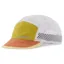 Patagonia Duckbill Cap in Bundle Green