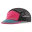 Patagonia Duckbill Cap in Luminous Pink