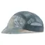 Patagonia Duckbill Cap in Moon Tripper: Virtually Blue