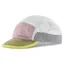 Patagonia Duckbill Cap in Quiet Violet