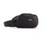 Patagonia Fieldsmith Hip Pack 5L in Black