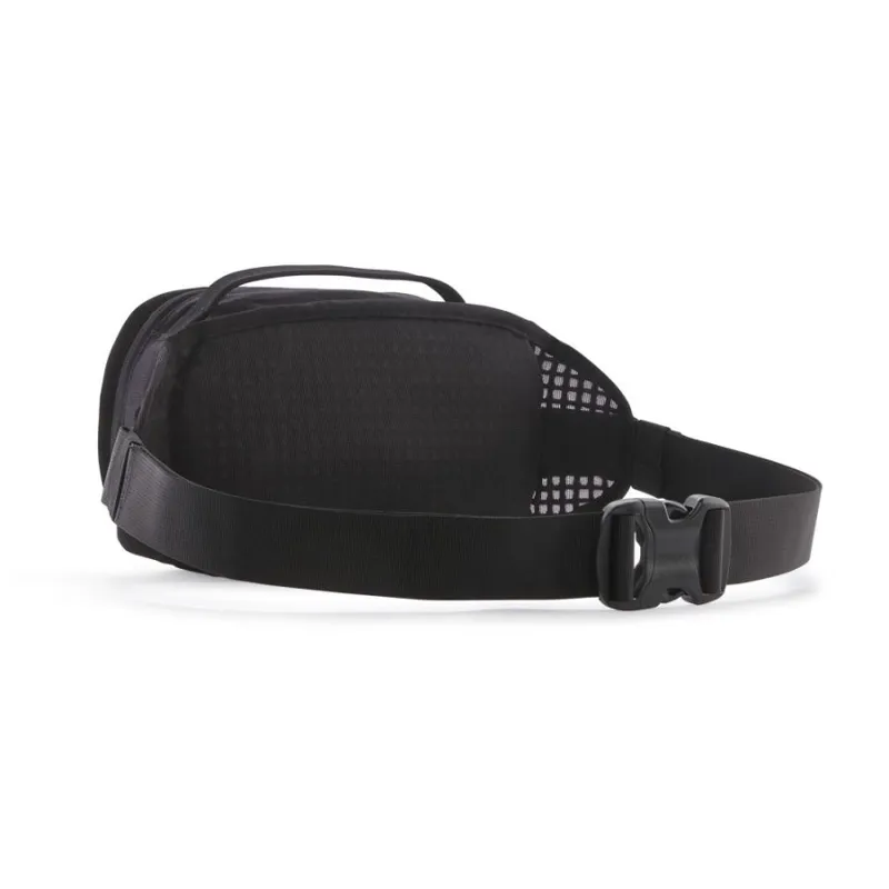 Patagonia Fieldsmith Hip Pack 5L in Black-1