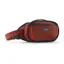 Patagonia Fieldsmith Hip Pack 5L in Dried Vanilla