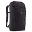 Patagonia Fieldsmith Lid Pack 28L in Black