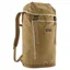 Patagonia Fieldsmith Lid Pack 28L in Classic Tan