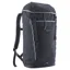 Patagonia Fieldsmith Lid Pack 28L in Smolder Blue