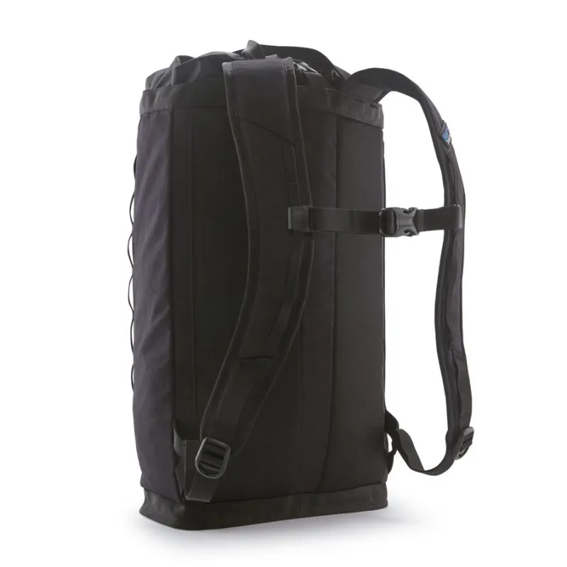 Patagonia Fieldsmith Linked Pack 24L in Black-1