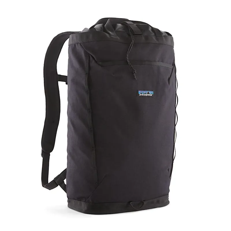 Patagonia Fieldsmith Linked Pack 24L in Black