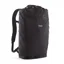 Patagonia Fieldsmith Linked Pack 24L in Black