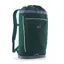 Patagonia Fieldsmith Linked Pack 24L in Cascade Green